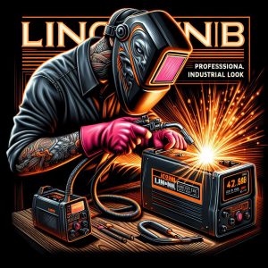 Read more about the article The Lincoln 210mp Welder: A Guide to Professional Welding