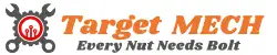 Target Mech